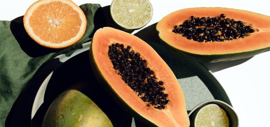 The Benefits of Vegan Skin Care Products for Your Skin and the Planet
