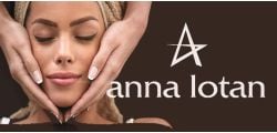 Anna Lotan Cosmetics 2+1 Sale