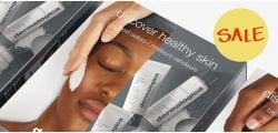 Dermalogica 10% OFF Sale