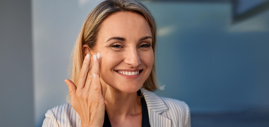 How to Choose Best Sunscreen