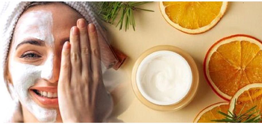 Discover the Benefits of Natural Skin Care Products