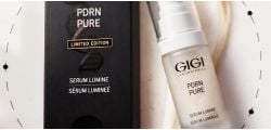 GIGI PDRN Pure Serum