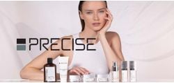 Precise Cosmetics 2+1 Sale