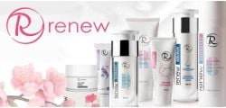 Renew Cosmetics 4+1 Sale