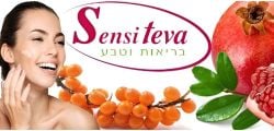 Sensiteva Cosmetics 3+1 Sale