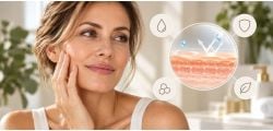 Skin Barrier Repair