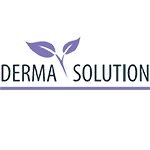 Buy Derma Solution Skincare Products Online | FeelBe