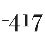 Buy Minus 417 dead sea skincare products online | Feelbe