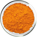 Coenzyme Q10 Skincare