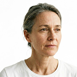 Anti wrinkle skin care products for skin rejuvenation