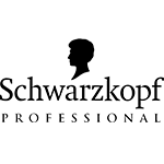 Schwarzkopf - Hair Care & Styling