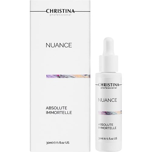 absolute-immortelle-nuance-