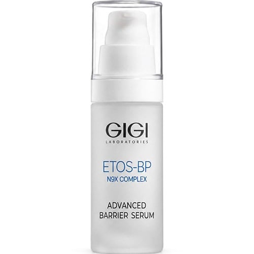 GIGI ETOS BP Advanced Barrier Serum
