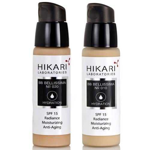 フェイスクリーム Hikari bb-bellissima-cream-hikari.jpg