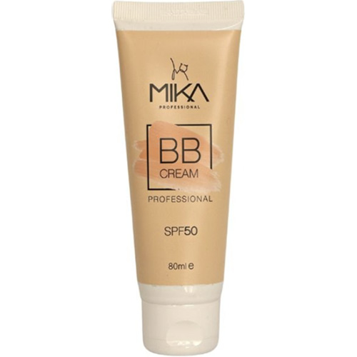 bb-cream-professional-spf50-