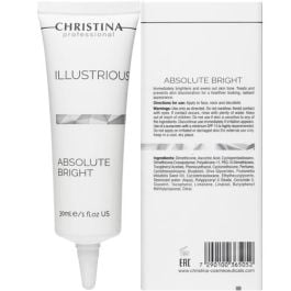 christina-illustrious-absolute