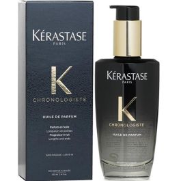 KérastaseL'Huile de Parfum Chronologiste huile-de-parfum-oil-