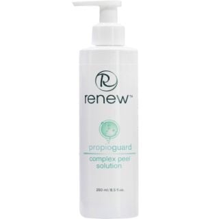 Complex-Peel-Solution-Renew-Propioguard