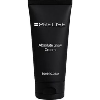Absolute Glow Cream Precise