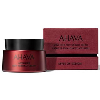 Advanced Deep Wrinkle Cream Apple Of Sodom