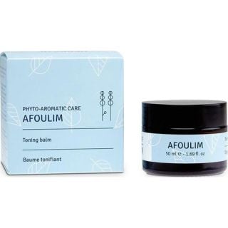 Afoulim Toning Balm Kedem