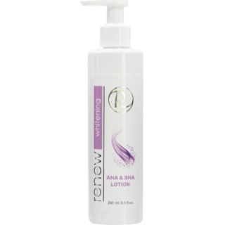 AHA and BHA lotion-Renew-Whitening.jpg