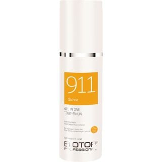 All-in-One Hair Treatment 911 Quinoa Biotop