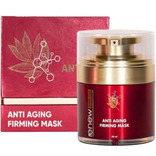 Anti Aging Firming Mask