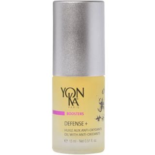 Antioxidant Booster Oil Boosters DEFENSE Boosters Yonka