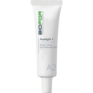 Azelight-Plus-Biofor