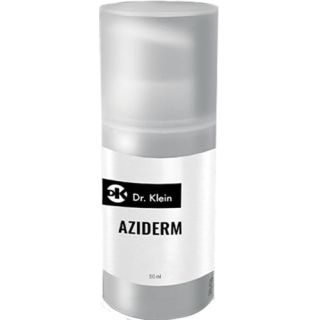 Aziderm Dr.Klein