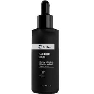 Bakuchiol Boost Dr.Klein