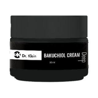 Bakuchiol Cream Dr.Klein