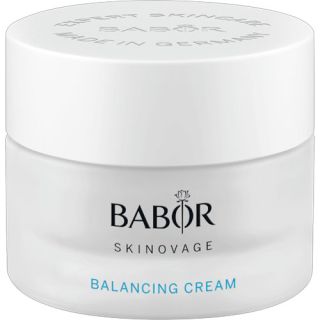 Balancing Cream | Skinovage 50ml/1.7FL.OZ.