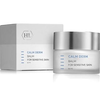 Balm For Sensitive Skin Calm Derm HL Labs