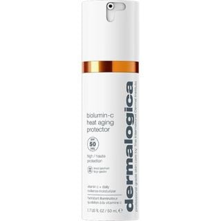 Biolumin-C Heat Aging Protector SPF50 Dermalogica