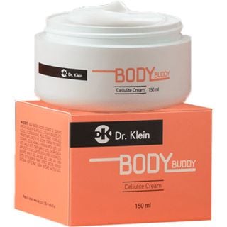 Body Buddy Cream Dr.Klein