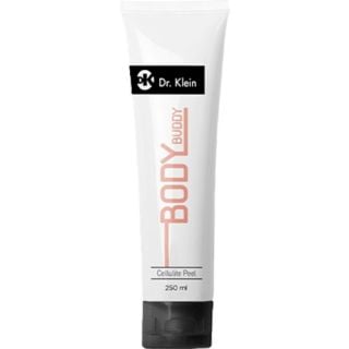 Body Buddy Cellulite Peel Dr.Klein