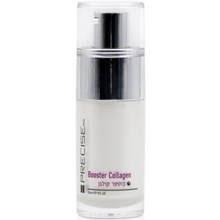 Booster Collagen Serum Precise