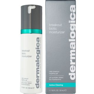 Dermalogica Neurotouch Symmetry Serum