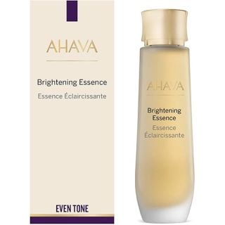 Age Control Even Tone Essence Ahava
