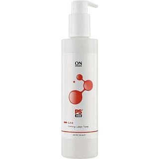 C.P.R. Calming Lotion Toner PSmed Onmacabim