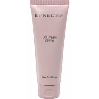 CC-Cream-SPF-50-Precise