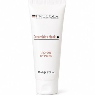 Ceramide Mask Precise