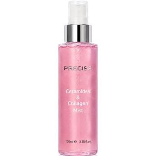 Ceramides & Collagen Mist Precise