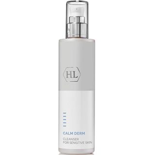 Cleanser HL Labs Calm Derm