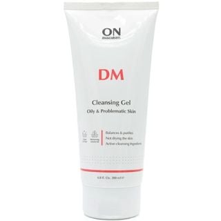 Cleansing Gel DM Onmacabim
