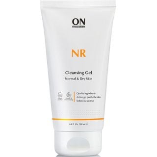 Cleansing Gel NR Onmacabim