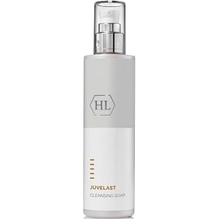 Cleansing Soap Juvelast HL Labs