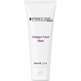 Collagen Facial Mask Precise